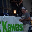 Sommertreffen 2019 - 224
